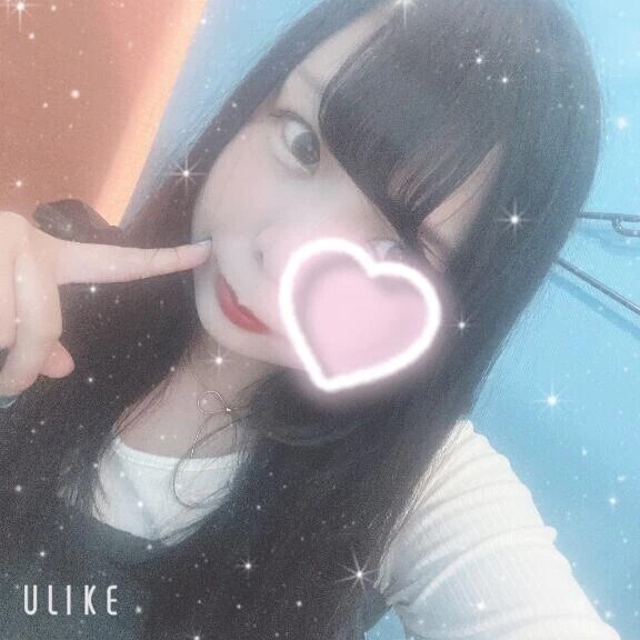 💓今日のシフト💓