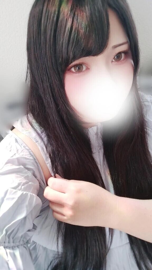 出勤予定〜🤗✨