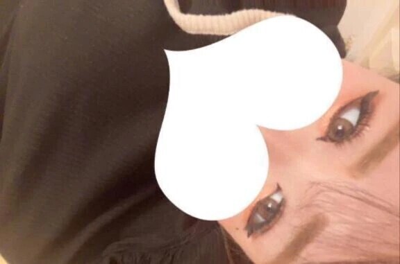 お久しぶりです☘️