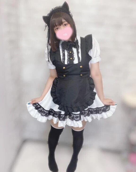 たいきん💫次回は、、、