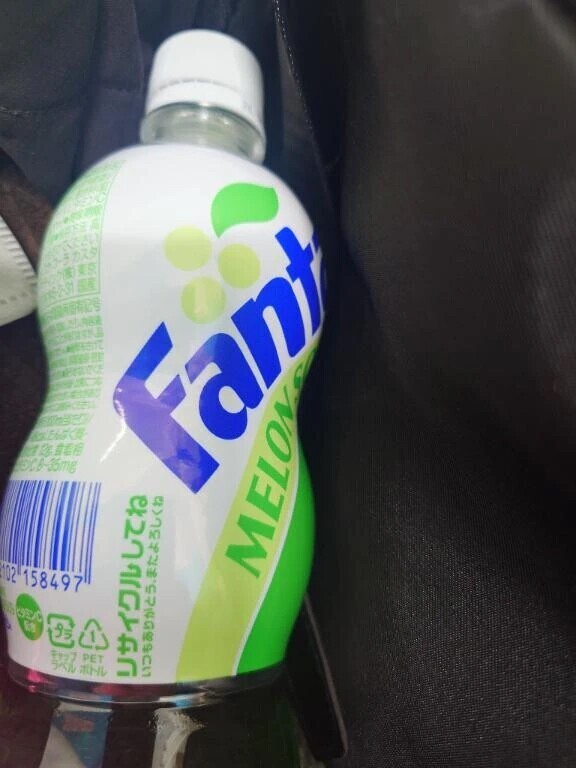 出勤して待機中！