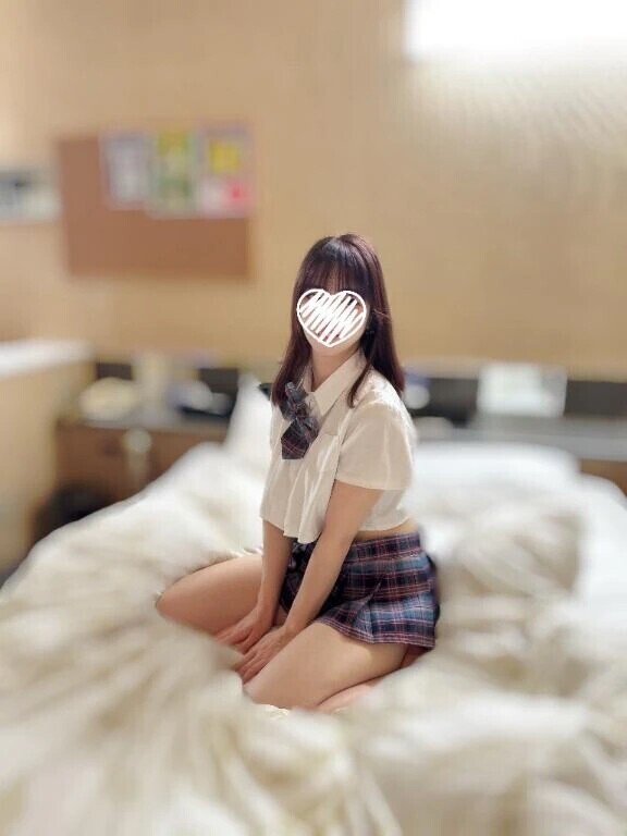 出勤してます❣️