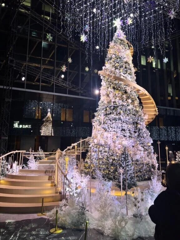 ありがとうございました！