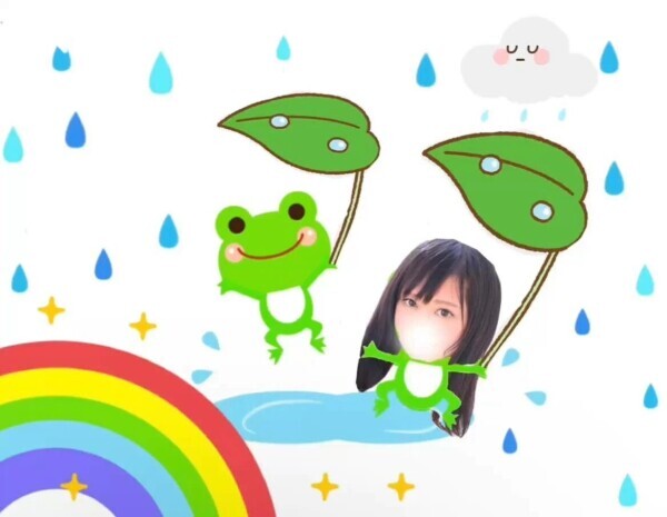 🎅🏻おはよー🎄