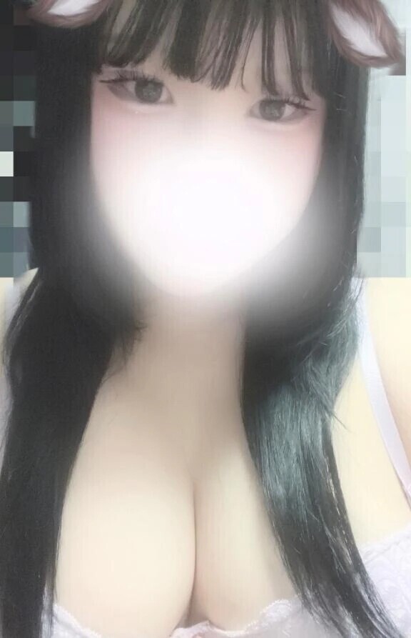 向かってるよ💪🏻💓