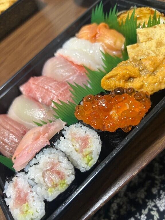 出勤しました🙆‍♀️