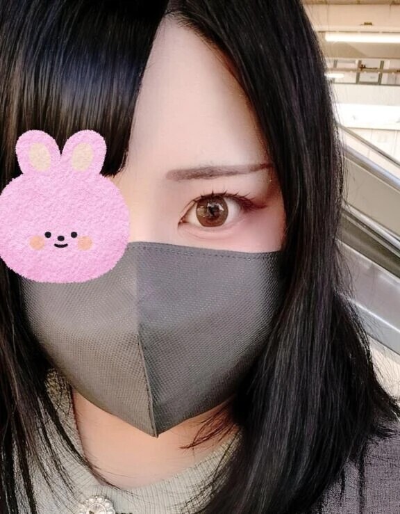 準備(*´³`*) ㄘゅ