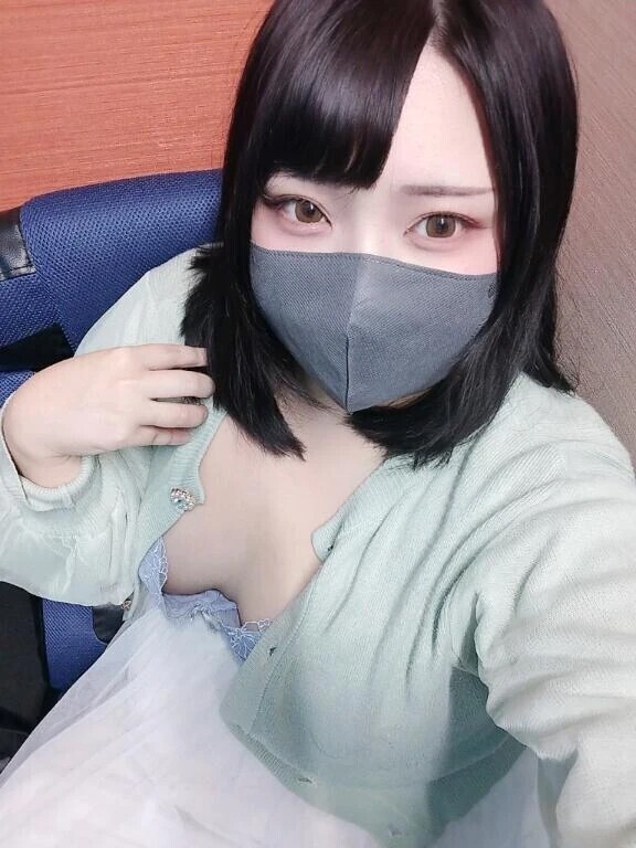 出勤しました✨️