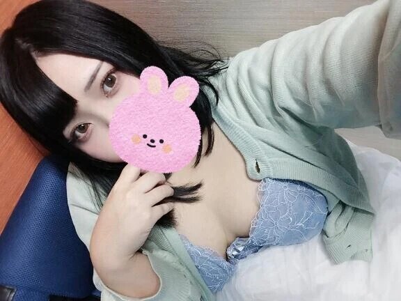 予約入った☺️