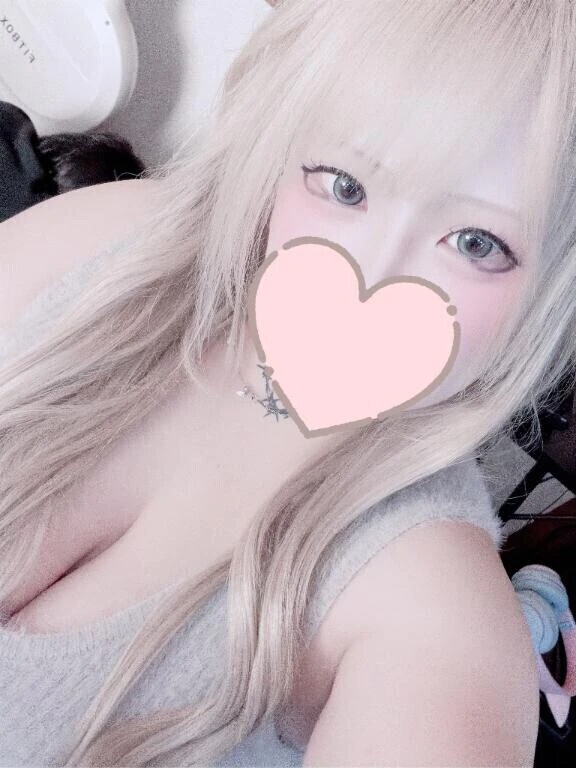 空き枠ご案内❣️