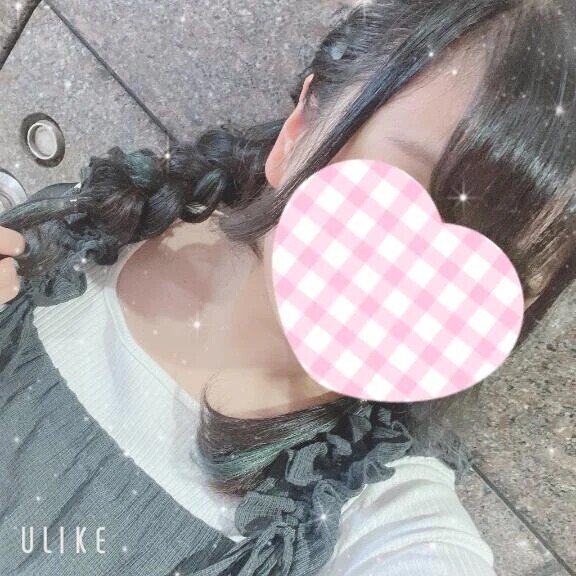 💓追加出勤💓