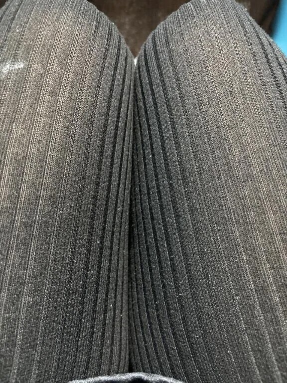 出勤しました！