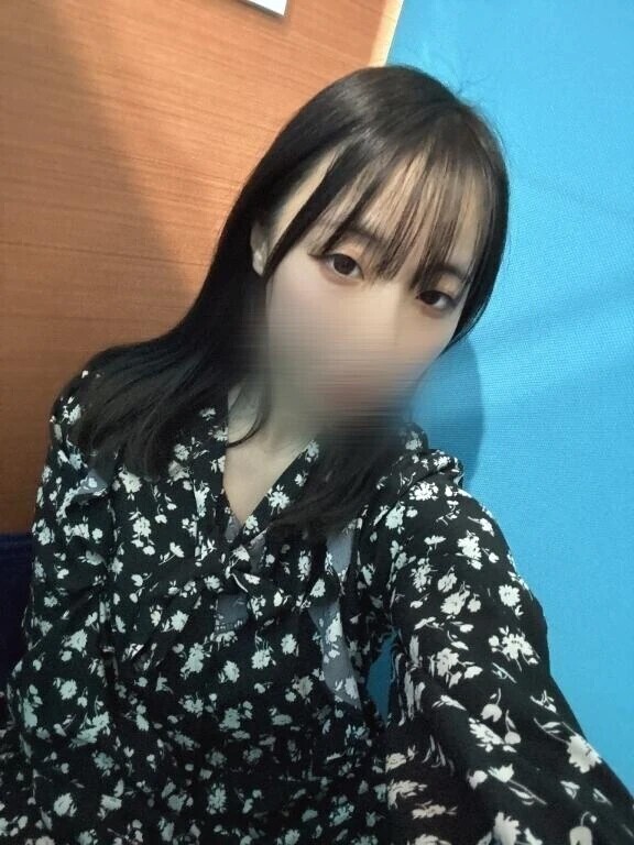 イメチェーン💕