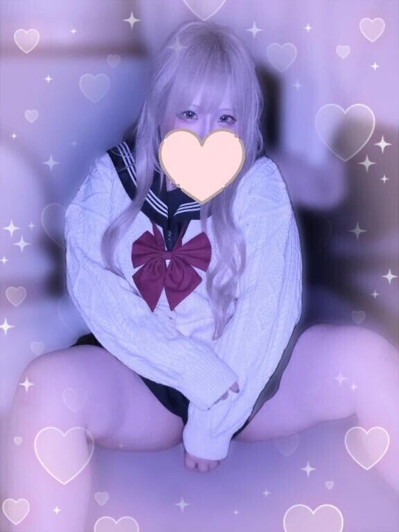 ラスト枠ご案内- ̗̀👏🏻🤍👏🏻 ̖́-