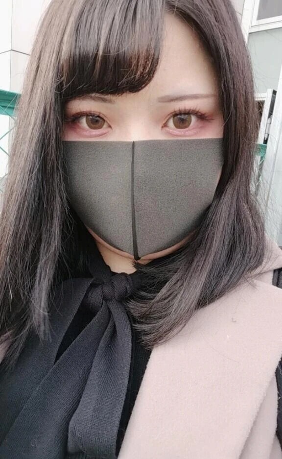 出勤していますー！