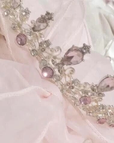 おやすみ期間にはいります