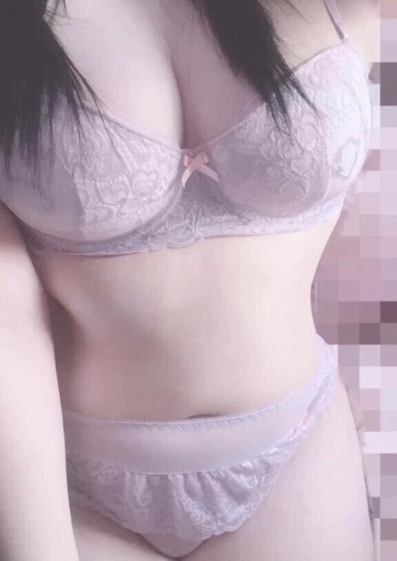 あしたー⸜( ॑꒳ ॑ )⸝🙌🏻💗