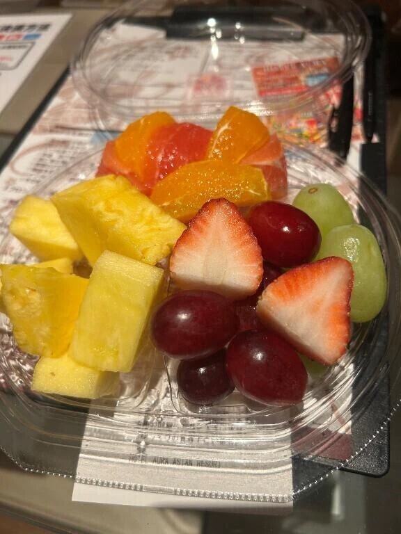 出勤します☺️