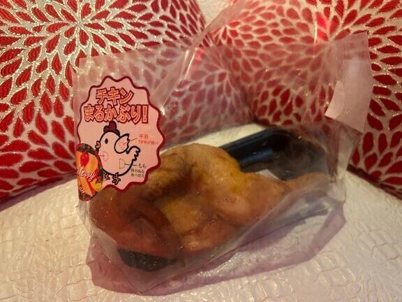 出勤してます🐾