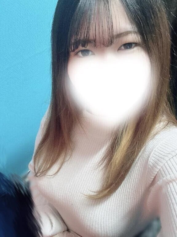 出勤しました💐