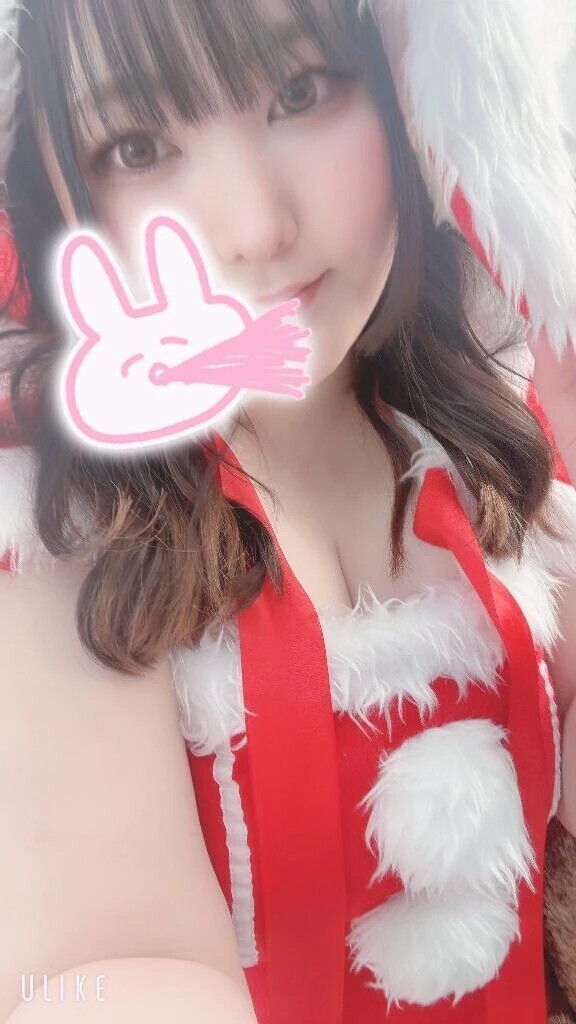 メリクリ✨🎅🎄✨