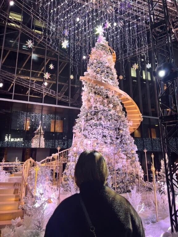 出勤しました！