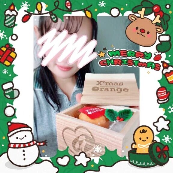 🎅🏻Christmas Eve🎄