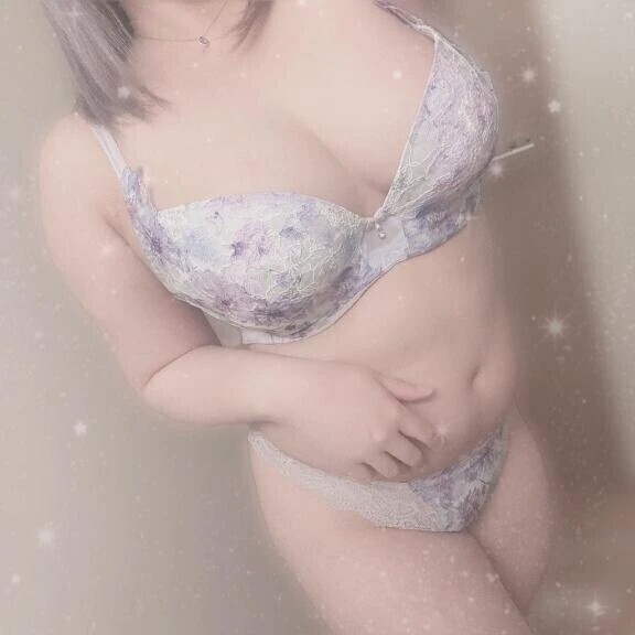 ﾅﾝﾃｺｯﾀ…