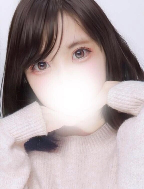 しゅっきーん！！