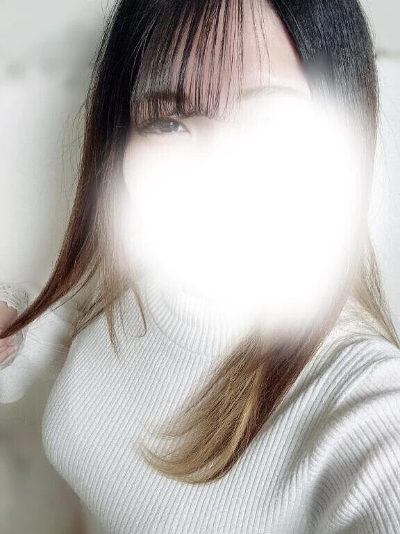 出勤しました🎄