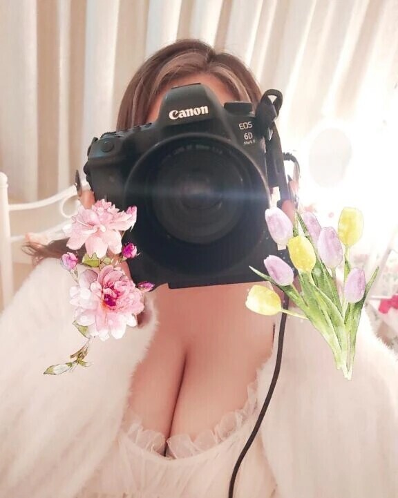 遅くなりましたが…