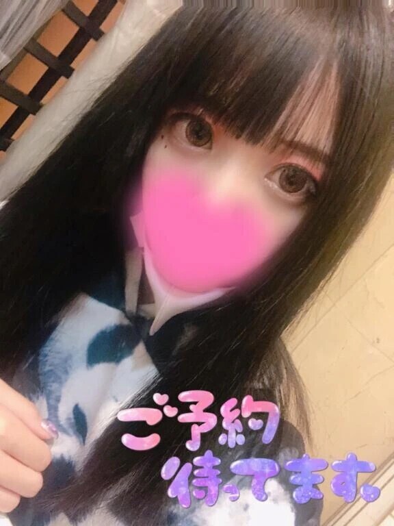 Ciao！暇な人あそんでーーー！💕