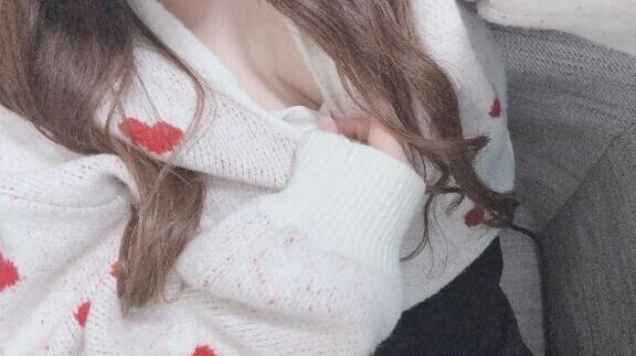 出勤しました👅💖