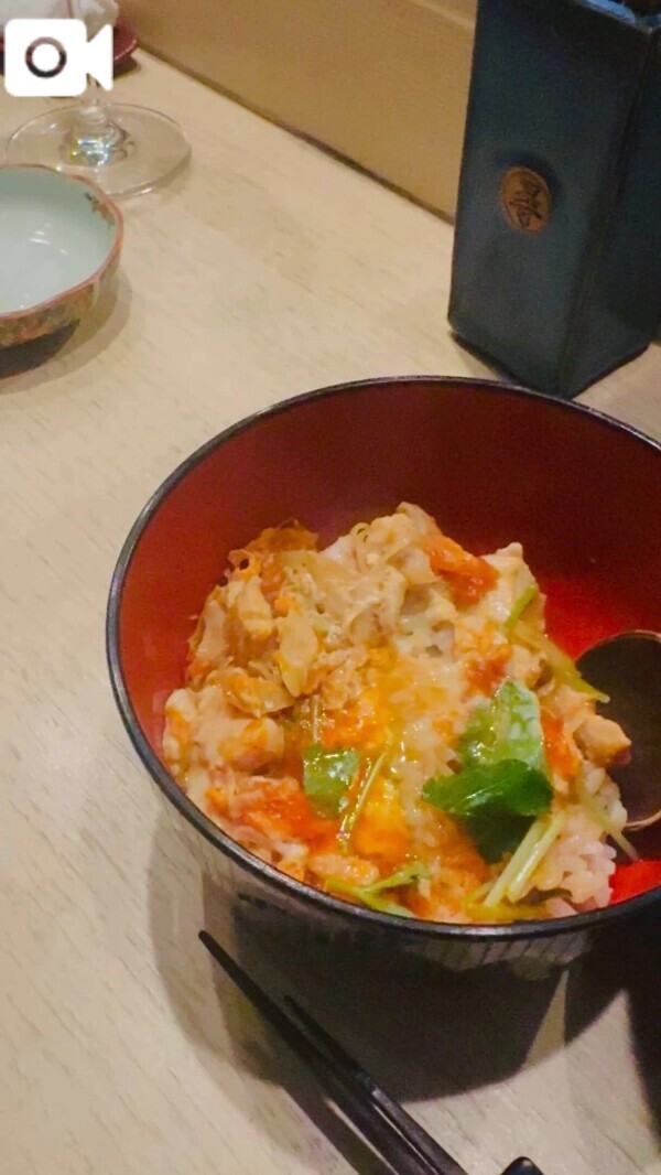 また明日…‎🤍