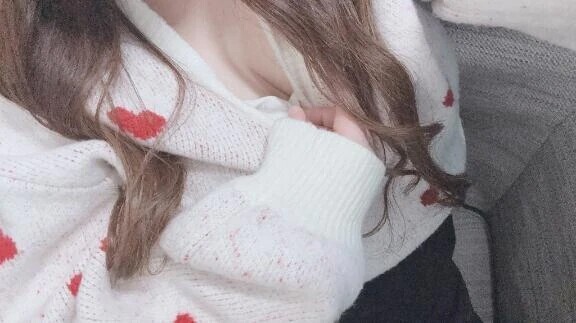 ありがとうございました💖