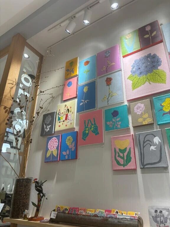 ありがとうございました！