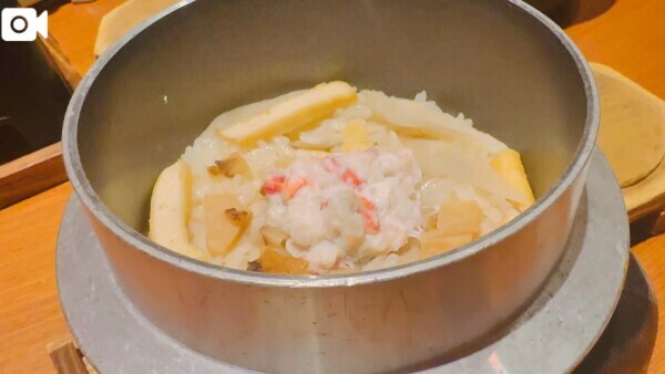 また明日…‎🤍