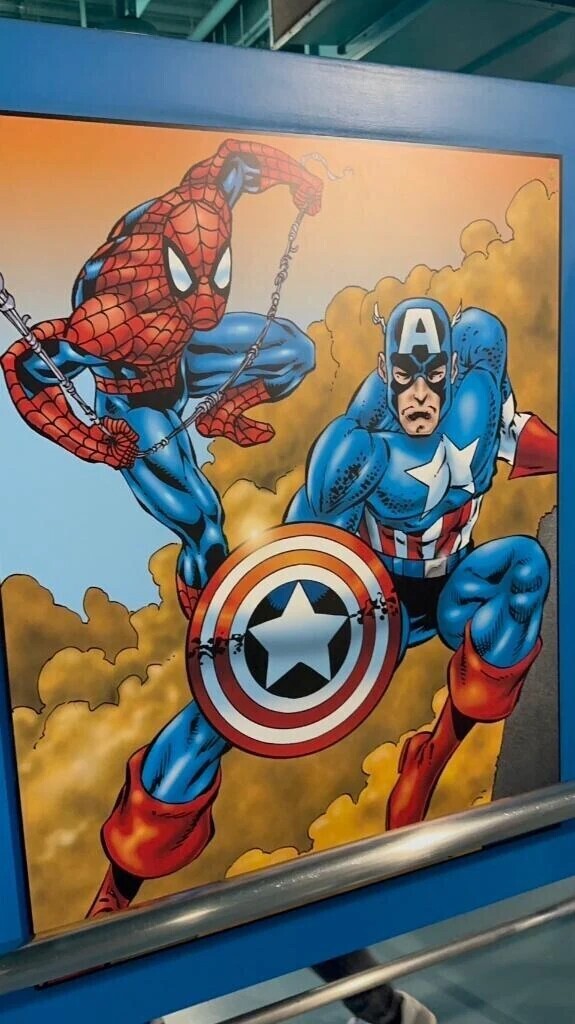 出勤してます！