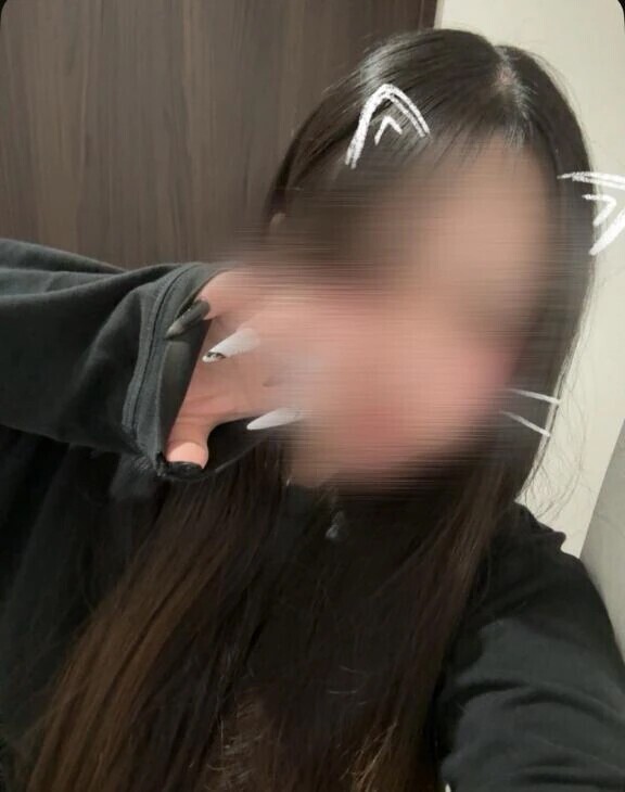 あけましておめでとうございます