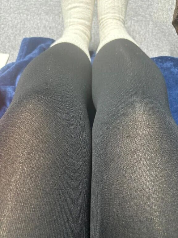 ありがとうございました！