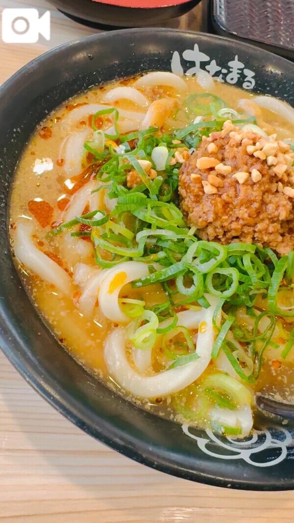 また今度…‎🤍