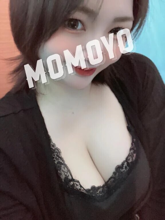 出勤しました♡