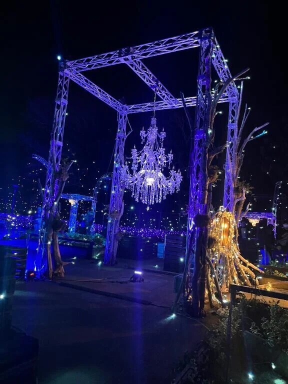 🆕𝐬𝐡𝐢𝐟𝐭