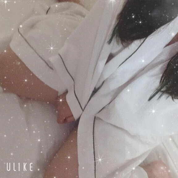 今日もありがとう💓