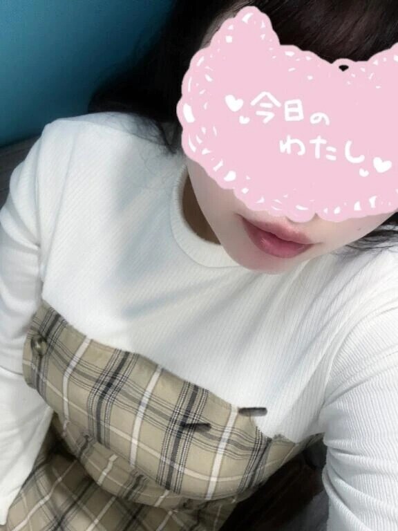 出勤しました〜