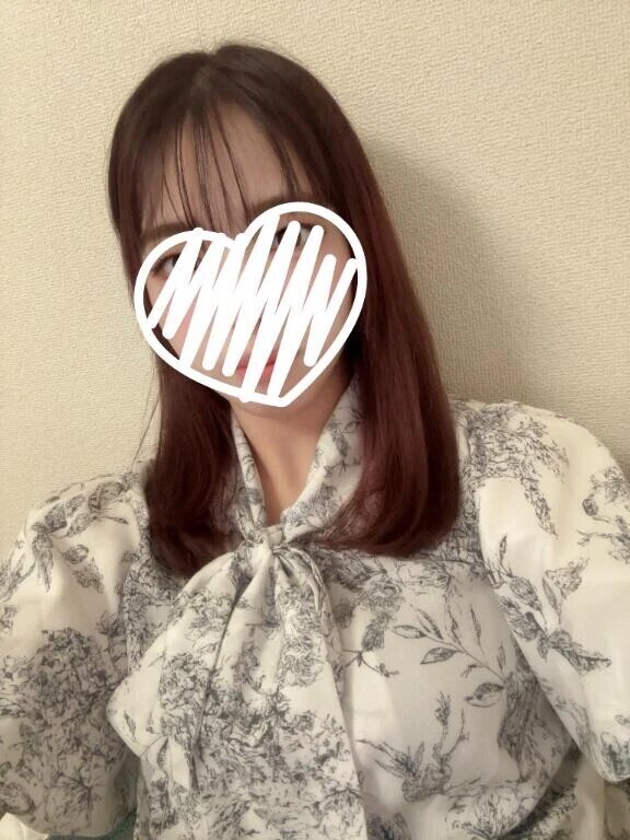 出勤してます❣️