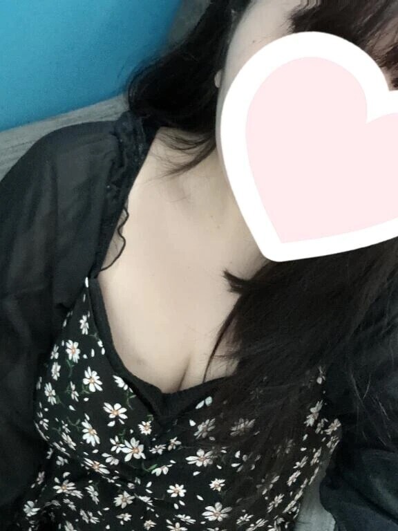 どんなことしたい？