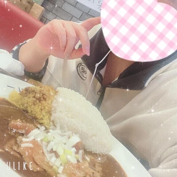 めろめろなわけですよ