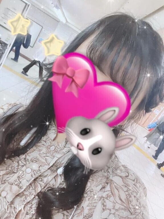 お次は21:30頃です⭐️