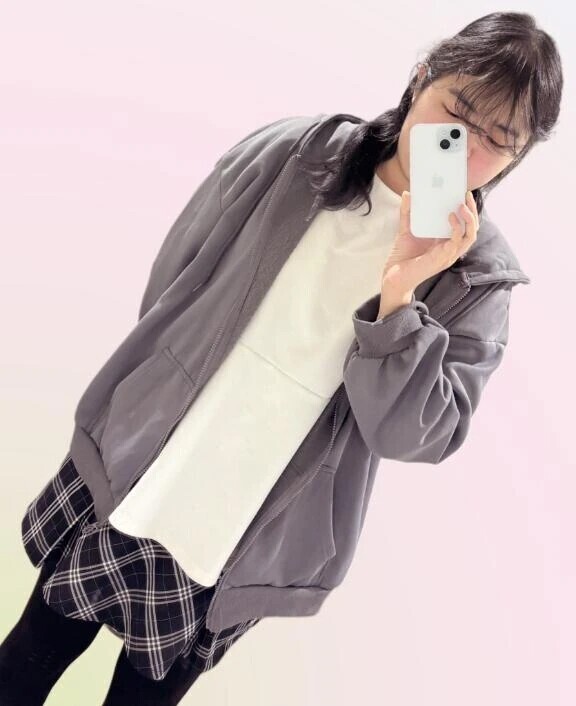 10日久しぶりに出勤しますヽ(*'▽'*)ﾉ